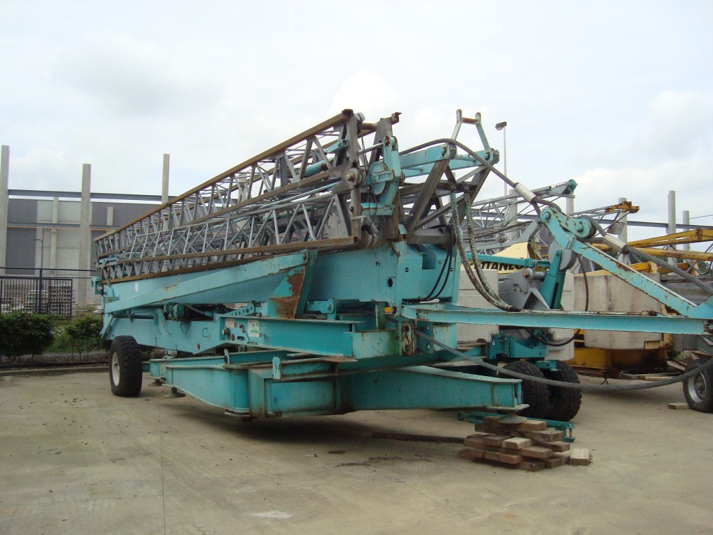 CATTANEO CM75