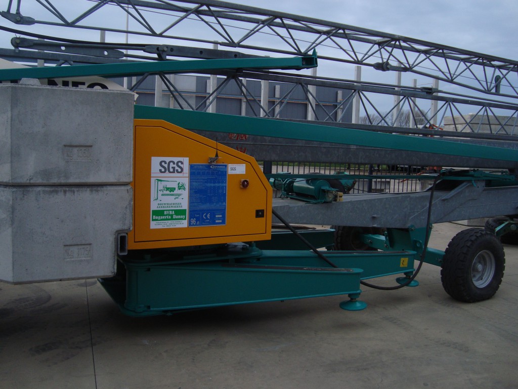 CATTANEO CM71